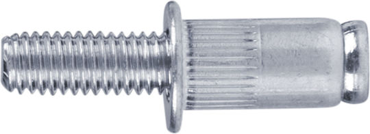 Fortum Nituri de Plastic 50buc