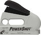 Скобострел Инструмент За Тежък Режим Black Decker Power Shot 6-14mm Тип 5