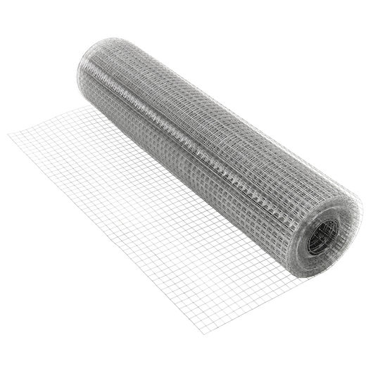 Ecd Germany 12x12мм 1м Х 10м 0.7мм 4