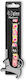 Glee Glee Katzenhalsband Rosa