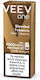 VEEV Едно Резервно Pod Dark Tobacco 2ml