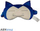 Abysse Sleep Mask