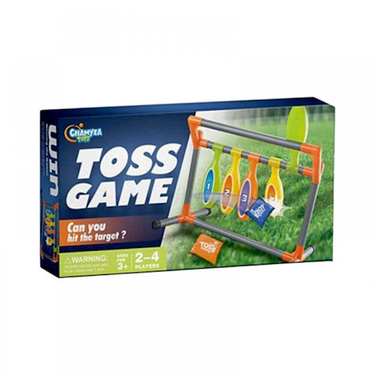 Target Game Sandbags Toss Game Cy-s017 917192