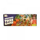 Target Game Sandbags Toss Game Cy-s010b 917190
