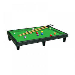 Game Pool Tables