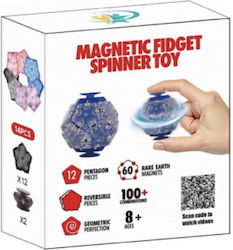 Chippo Fidget Spinner Fidget Spinner Chippo Fidget Spinner Fidget Spinner