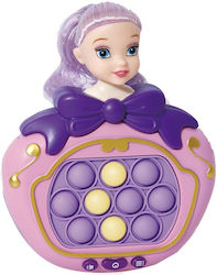 Chippo Pop it Fidget Pop it Fidget Chippo Pop it Fidget Pop it Fidget