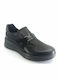 Γυναικεία Ανατομικά Sneakers Μαύρο