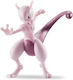 Pokemon Miniature Toy 11cm