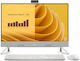 Dell EC27250 27" Tactil (Nucleu 7-150U/16GB/1TB SSD/GeForce MX570/FHD/W11 Pro) UK