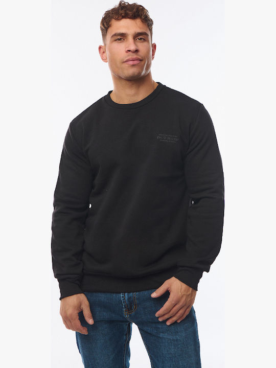 Basefashion Black