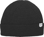 Casual Friday Beanie Unisex Σκούφος Πλεκτός σε ...
