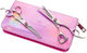Olivia Garden Set Trimming & Thinning Hair Cutting Scissors 5.75"