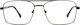 Valeur Lunettes Vlo6105 C5 58-17-142