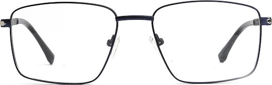 Valeur Lunettes Vlo6109 C6 54-18-142