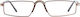 Valeur Lunettes Vlo65083 C3 52-17-145