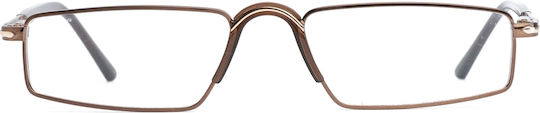 Valeur Lunettes Vlo65083 C3 52-17-145