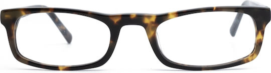 Valeur Lunettes Vlo6603 C2 51-22-148