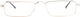 Valeur Lunettes Vlo65085 C5 51-17-145
