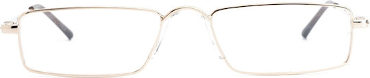 Valeur Lunettes Vlo65085 C5 51-17-145