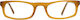 Valeur Lunettes Vlo6603 C5 51-22-148