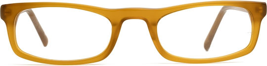 Valeur Lunettes Vlo6603 C5 51-22-148