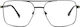 Valeur Lunettes Vlo6103 C2 56-19-142