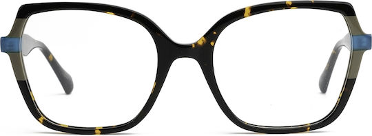 Valeur Lunettes Vloyg50010 C3 54-20-145