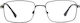 Valeur Lunettes Vlo6108 C4 54-16-142