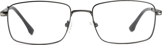 Valeur Lunettes Vlo6108 C4 54-16-142