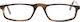 Valeur Lunettes Vlo7008 C9 52-21-140