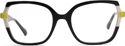 Valeur Lunettes Vloyg50010 C4 54-20-145