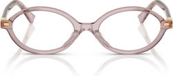 Miu Miu 01yv 12w1o1