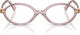 Miu Miu 01yv 12w1o1