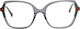 Valeur Lunettes Vloyg50010 C1 54-20-145