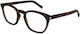 Saint Laurentt Sl 28 Opt-002