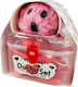 Chippo Детски медицински комплект