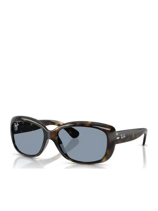 Ray Ban Jackie Ohh Unisex Ochelari De Soare Cu ...