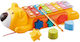 Kinder Lehr Xylophon 2002-1 917236 Tradesor