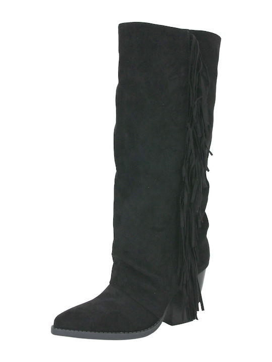Stephan Shoes