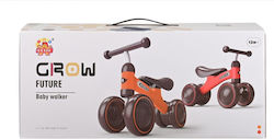 Martin Toys Ride On Martin Toys Ride On