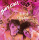 Soft Cell Art Falling Apart 2lp Coloured Vinyl