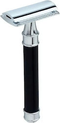 Pearl Shaving Ξυραφάκι Ασφαλείας Pearl Shaving Ξυραφάκι Ασφαλείας