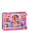 Funko Pop! Animație: My Little Pony - Canterlot Castle