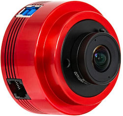 ZWO Telescope Accessories