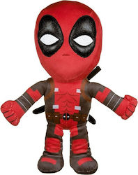 Barrado Deadpool Barrado Deadpool