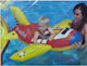Bestway Inflatable Ride On for Sea