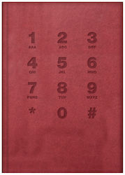 The Writing Fields Fields Phone Directory Burgu...