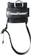 MegaFitness Ankle Strap