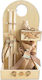 LiebeQueen Öl-Set 1cm